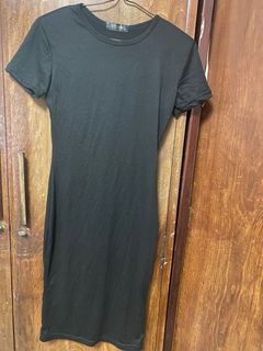 (Category: ) located in . Submitted by amaze_style (Listing ID 1117469527, Image 1). Description: .
