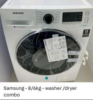(Category: ) located in . Submitted by inafarrel (Listing ID 1117614366, Image 1). Description: .