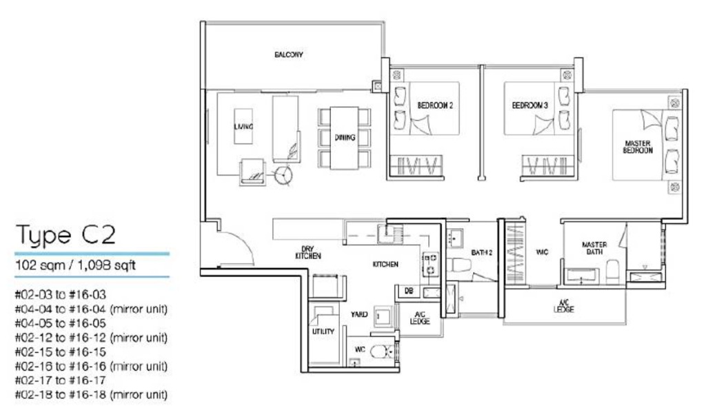 (Category: ) located in . Submitted by j_h_h (Listing ID 1117501723, Image 1). Description: .