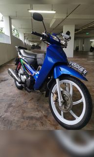 (Category: ) located in . Submitted by lingesh4214 (Listing ID 1117532095, Image 1). Description: .