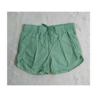 WaveZone Plain Shorts / Swimming shorts / Sports Shorts