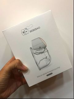 （分類：）位於 。 由 topithebc 提交（商品編號 1117564479，圖片 1）。簡介： 。