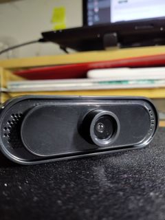(Category: ) located in . Submitted by rychrsty (Listing ID 1117557354, Image 1). Description: .