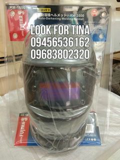 (Category: ) located in . Submitted by tina.sales (Listing ID 1117511802, Image 1). Description: .