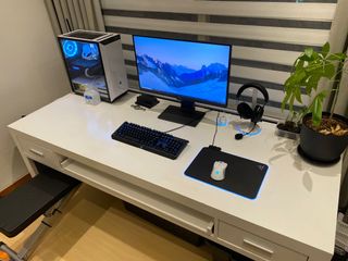 (Category: ) located in . Submitted by pinyapapi (Listing ID 1117218827, Image 1). Description: .