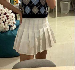 (Category: ) located in . Submitted by wispyyyyz (Listing ID 1117484190, Image 1). Description: .