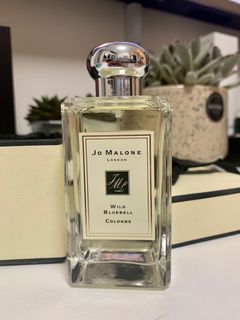 （分類：）位於 。 由 peppabu 提交（商品編號 1117566241，圖片 1）。簡介： 。