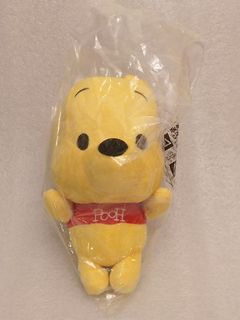 （分類：）位於 。 由 keepmarchingon 提交（商品編號 1117584691，圖片 1）。簡介： 。