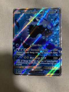 (Category: ) located in . Submitted by jazzkk (Listing ID 1117570212, Image 1). Description: .