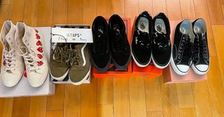 （分類：）位於 。 由 wtapsyeung 提交（商品編號 1117588828，圖片 1）。簡介： 。
