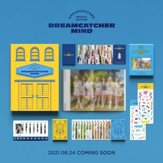 (Category: ) located in . Submitted by inkyeon (Listing ID 1117562544, Image 1). Description: .