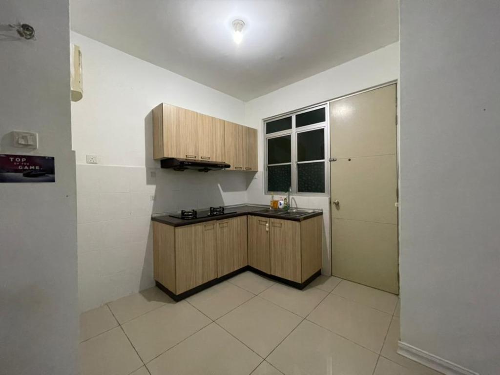 [WTR] Kiara Residence 1, Property, Rentals on Carousell