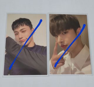 (Category: ) located in . Submitted by byeol1117 (Listing ID 1117559344, Image 1). Description: .