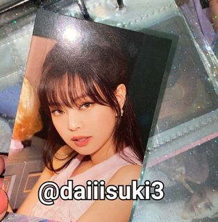 (Category: ) located in . Submitted by daiiisuki3 (Listing ID 1117548756, Image 1). Description: .