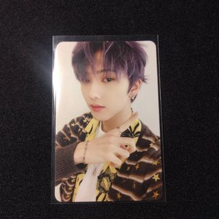 (Category: ) located in . Submitted by ohaejaems (Listing ID 1117482007, Image 1). Description: .