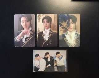 (Category: ) located in . Submitted by kimyonghee (Listing ID 1117438029, Image 1). Description: .