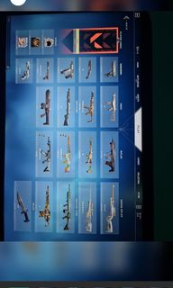 (Category: ) located in . Submitted by user7654339 (Listing ID 1117473991, Image 1). Description: .