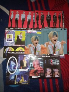 (Category: ) located in . Submitted by yunieee06 (Listing ID 1117604482, Image 1). Description: .