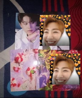 (Category: ) located in . Submitted by yunieee06 (Listing ID 1117604532, Image 1). Description: .