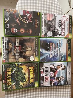 (Category: ) located in . Submitted by 66apple (Listing ID 1117495399, Image 1). Description: .