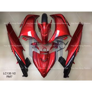 (Category: ) located in . Submitted by raizriyaz (Listing ID 1117528537, Image 1). Description: .