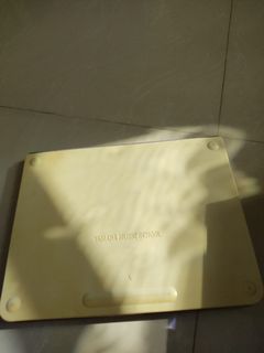 (Category: ) located in . Submitted by daisygoh (Listing ID 1117431304, Image 1). Description: .