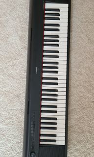 (Category: ) located in . Submitted by boyd1988 (Listing ID 1117462784, Image 1). Description: .