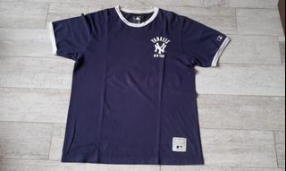 （分類：）位於 。 由 mr_kenny 提交（商品編號 1117566073，圖片 1）。簡介： 。