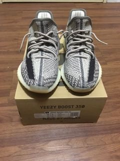 (Category: ) located in . Submitted by quekicks (Listing ID 1117579224, Image 1). Description: .
