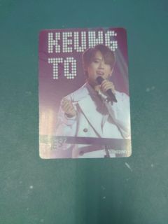 （分類：）位於 。 由 wendy_ee 提交（商品編號 1117529457，圖片 1）。簡介： 。