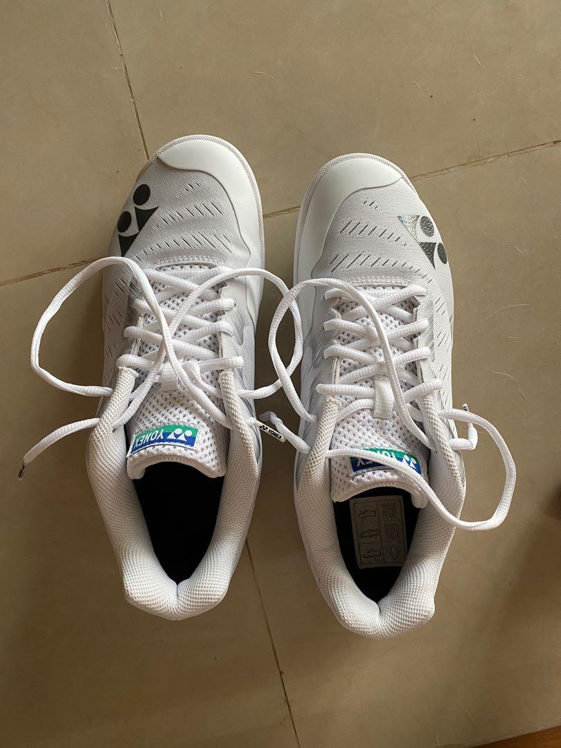 YONEX 75TH POWER CUSHION AERUS Z MENS 