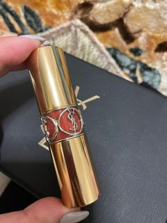 （分類：）位於 。 由 ginger.ale 提交（商品編號 1117550982，圖片 1）。簡介： 。