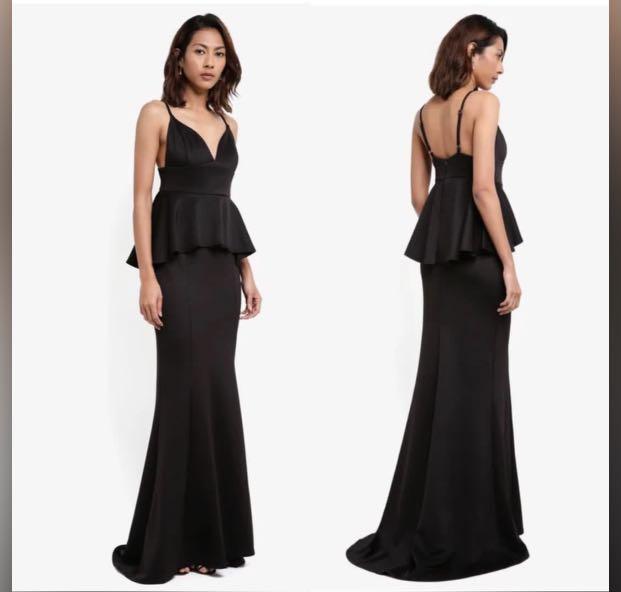 Zalora goddiva sales