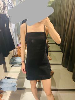 （分類：）位於 。 由 bbbbblueee 提交（商品編號 1111610148，圖片 1）。簡介： 。
