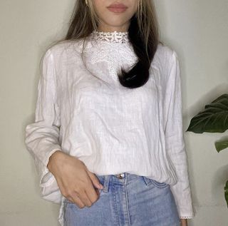(Category: ) located in . Submitted by missubla (Listing ID 1117495710, Image 1). Description: .