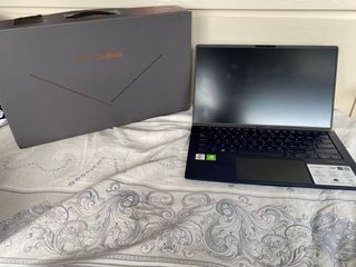 （分類：）位於 。 由 mata0807 提交（商品編號 1117467985，圖片 1）。簡介： 。