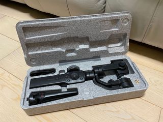 （分類：）位於 。 由 venuslyc1998 提交（商品編號 1117579118，圖片 1）。簡介： 。