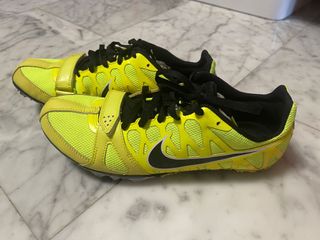 (Category: ) located in . Submitted by moses.wong (Listing ID 1117460182, Image 1). Description: .