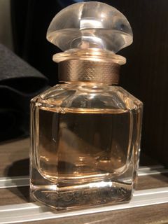 （分類：）位於 。 由 bestbuynfair 提交（商品編號 1117754736，圖片 1）。簡介： 。