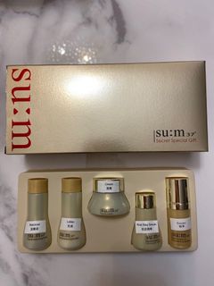 （分類：）位於 。 由 jasminekki 提交（商品編號 1117768171，圖片 1）。簡介： 。