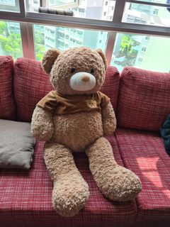 (Category: ) located in . Submitted by ruthyee99 (Listing ID 1117660663, Image 1). Description: .