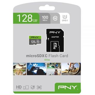（分類：）位於 。 由 lvvy0 提交（商品編號 1117783671，圖片 1）。簡介： 。