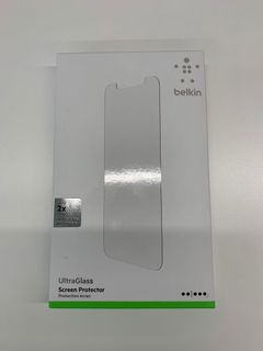 （分類：）位於 。 由 yyssyy 提交（商品編號 1116883337，圖片 1）。簡介： 。