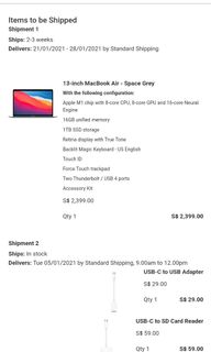 (Category: ) located in . Submitted by thekingofkings (Listing ID 1117799710, Image 1). Description: .
