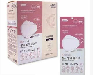 （分類：）位於 。 由 llinna 提交（商品編號 1117714396，圖片 1）。簡介： 。