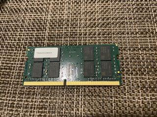 (Category: ) located in . Submitted by youngcloudfromsea (Listing ID 1117632149, Image 1). Description: .