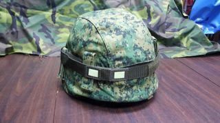 (Category: ) located in . Submitted by dgsoldiertalk (Listing ID 1117631454, Image 1). Description: .
