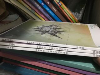 （分類：）位於 。 由 yan_8 提交（商品編號 1117801712，圖片 1）。簡介： 。
