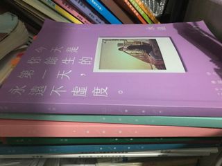 （分類：）位於 。 由 yan_8 提交（商品編號 1117801442，圖片 1）。簡介： 。