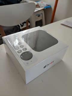 （分類：）位於 。 由 daniscott.1 提交（商品編號 1117707075，圖片 1）。簡介： 。